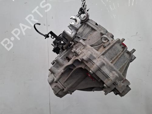 Gearbox HYUNDAI i20 III (BC3, BI3) 1.0 T-GDI hybrid 48V | BP34179100M3 - Image 2