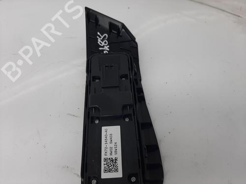 Switch JAGUAR I-PACE (X590) EV400 AWD | BP26861297I30 