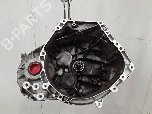gearbox-mazda-cx-5-ke-gh-2011-2012-2013-2014-2015-2016-2017-39099395 main image