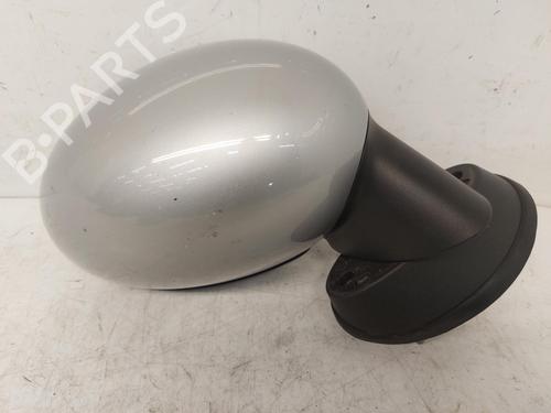 Used Right mirror MINI MINI CLUBMAN (R55) Cooper (120 hp) 26745158