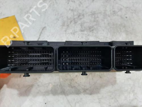 Control unit RENAULT TWINGO III (BCM_, BCA_) 1.0 SCe 70 | BP30304409M11  - Image 6