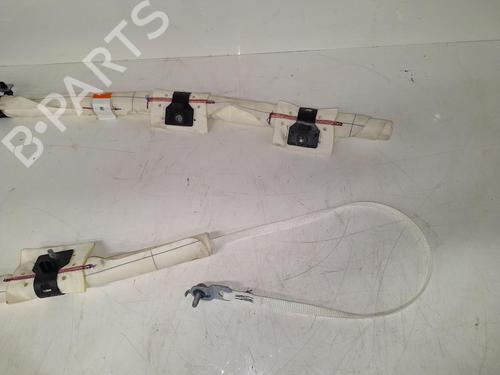 Other FORD FOCUS III 1.5 TDCi | BP26845875O1