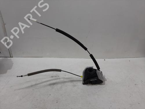 Used Other Other NISSAN JUKE (F16_) 1.0 (114 hp) 35768082 35768082