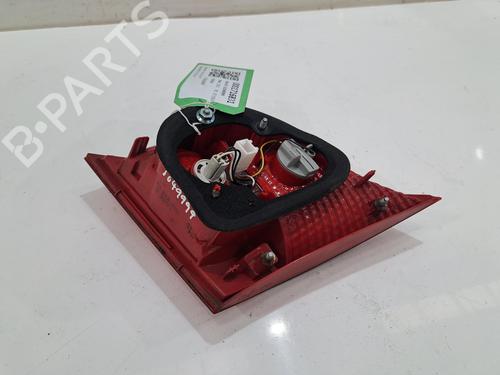 Left taillight KIA VENGA (YN) 1.4 CVVT | BP34733895C34 - Image 4