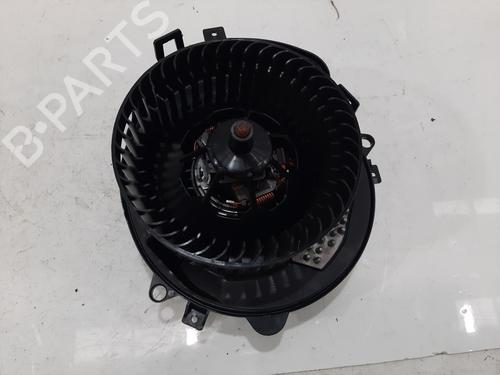 Heater blower motor SEAT LEON (KL1, KLG) 1.0 TSI | BP32089493M62 