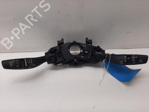 Spak kontakt KIA SPORTAGE IV (QL, QLE) 1.7 CRDi (116 hp) 26748257
