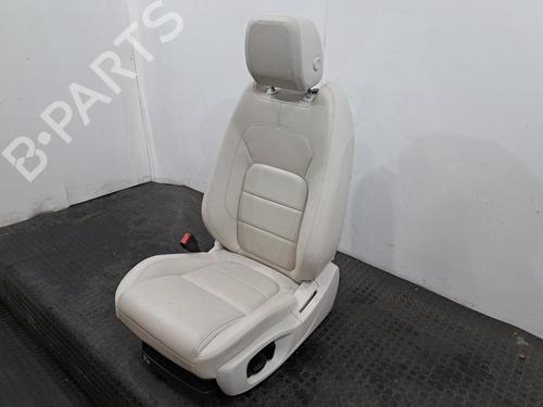 Other JAGUAR I-PACE (X590) EV400 AWD | BP30360068O1 