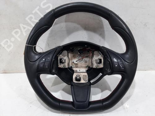 steering-wheel-fiat-500-312_-2007-32422642 main image