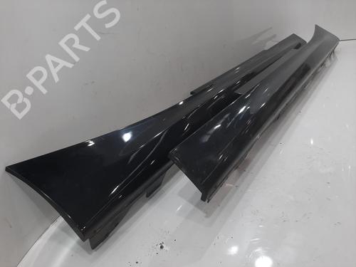 Other BMW 2 Coupe (F22, F87) 218 i | BP29235989O1 