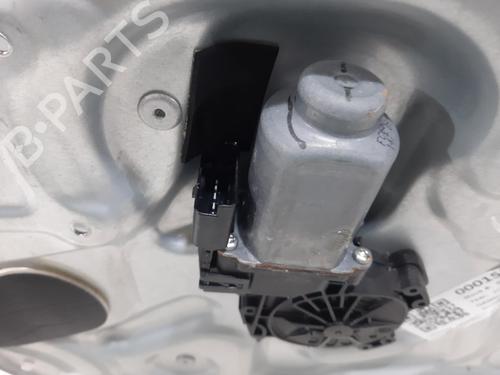 Other NISSAN QASHQAI I (J10, NJ10) 1.5 dCi | BP29742235O1 