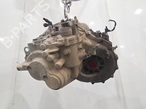 Gearkasse SUZUKI VITARA (LY) 1.4 T (APK414) | BP29884054M3 