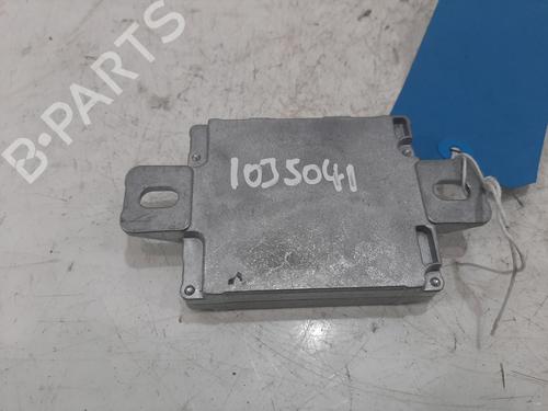 control-unit-bmw-x4-g02-f98-2018-32379941 main image