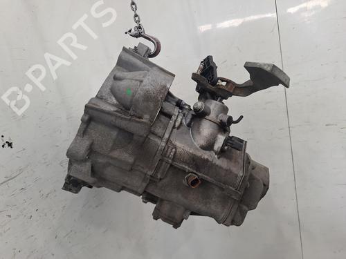 Gearbox SEAT LEON (5F1) 1.2 TSI | BP40258465M3 - Image 3