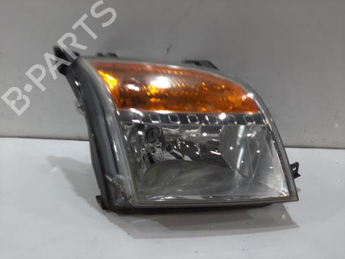 Used Right headlight Right headlight 38048382 38048382