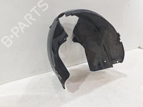 Hjulbue FORD FIESTA VI (CB1, CCN) 1.0 EcoBoost | BP31928121C56 