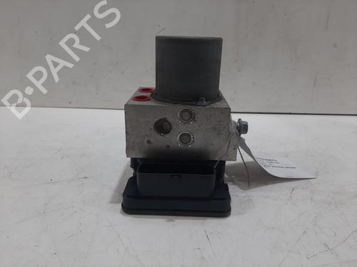 ABS pump LAND ROVER RANGE ROVER SPORT II (L494) 4.4 SDV8 4x4 | BP29603415M43