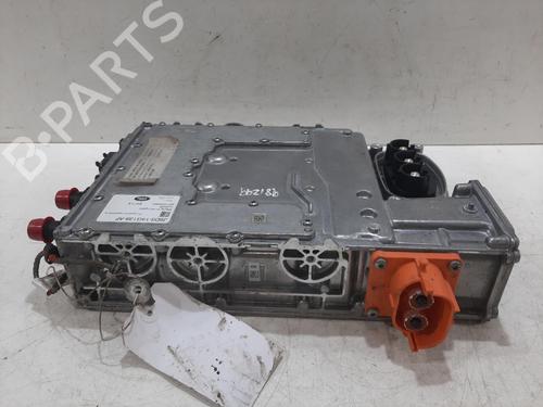 Inverter/Converter JAGUAR I-PACE (X590) EV400 AWD | BP30516818M119 