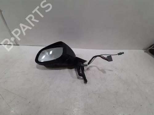 Retrovisor esquerdo JAGUAR I-PACE (X590) EV400 AWD | BP34619856C26 - Image 5