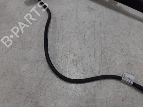 Other JAGUAR I-PACE (X590) EV400 AWD | BP33435614O1 - Image 6