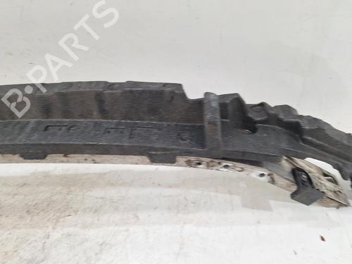 Other MINI MINI (F55) Cooper | BP31649968O1 