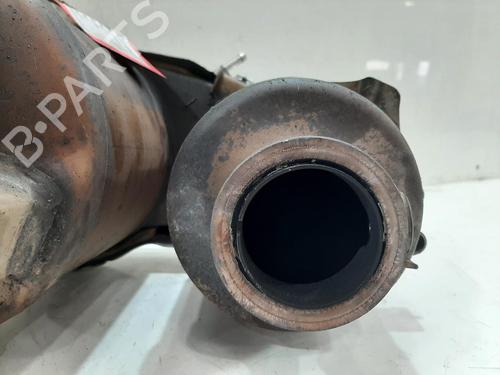 Particulate filter SKODA OCTAVIA III Combi (5E5, 5E6) 1.6 TDI | BP35767938M81 - Image 4