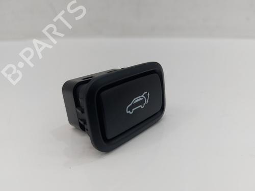 Electronic module KIA SPORTAGE V (NQ5) 1.6 T-GDi Plug-in Hybrid AWD | BP29236053M83 