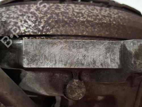Engine CITROËN C3 AIRCROSS II (2R_, 2C_) 1.2 PureTech 110 (2RHNZB, 2RHNZW, 2RHNPX, 2RHNPJ) | BP40454562M1 - Image 6