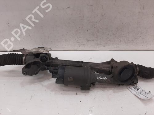 Steering rack SEAT LEON (5F1) 1.5 TSI | BP38015194M22 - Image 5