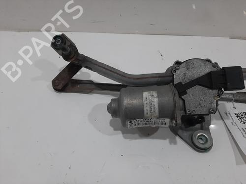 Front wiper motor MG MG ZS SUV (AZS1) 1.0 T-GDi | BP36154172M29 - Image 2