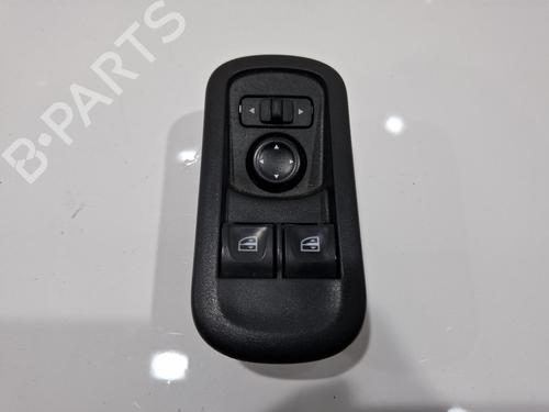 Used Right front window switch Right front window switch 39007384 39007384