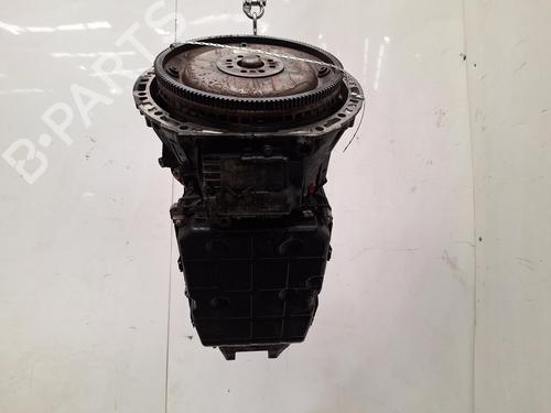 Gearbox MERCEDES-BENZ E-CLASS (W212) E 220 CDI / BlueTEC (212.001, 212.002) | BP38288989M3 - Image 3