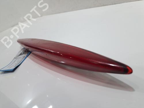 Third brake light HONDA JAZZ IV (GK_) 1.3 | BP32503618L11 - Image 4