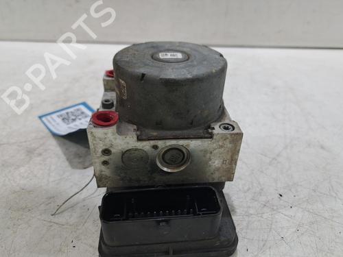ABS pump FORD FIESTA VI (CB1, CCN) 1.0 EcoBoost | BP30496815M43 