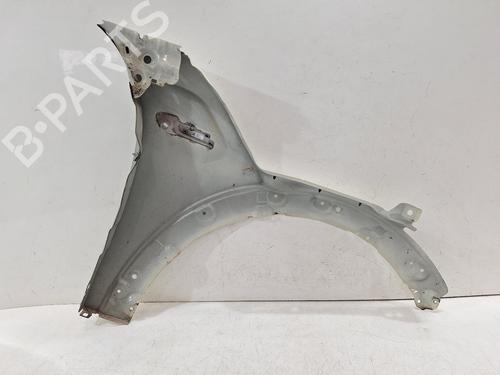 Forkjerm venstre MINI MINI (F56) Cooper | BP32120496C41 