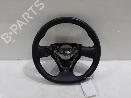 Used Steering wheel Steering wheel TOYOTA IQ (_J1_) 1.0 (KGJ10_, KGJ10R) (68 hp) 33939699 33939699