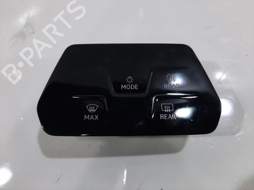 Comando luci VW CADDY V Box Body/MPV (SBA, SBH) 2.0 TDi BMT (102 hp) 26845522