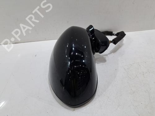 Right mirror MAZDA MX-5 III (NC) 2.0 (NC18) | BP29266733C27 