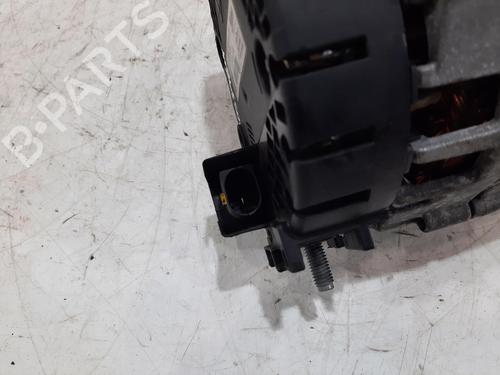Alternator MERCEDES-BENZ A-CLASS (W177) A 180 d (177.010) | BP38165939M7 - Image 6