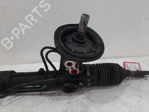 Steering rack PEUGEOT 3008 I MPV (0U_) 1.6 HDi | BP29636725M22 