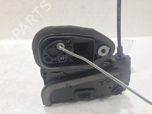 Andre VAUXHALL INSIGNIA Mk II (B) Hatchback (Z18) 1.5 (68) | BP32145090O1 