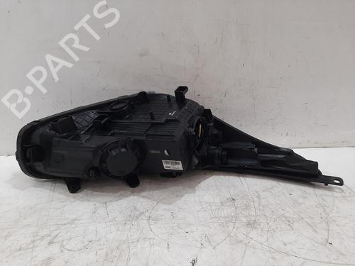 Left headlight KIA CEE'D (JD) 1.6 CRDi 128 | BP37236263C28 - Image 6