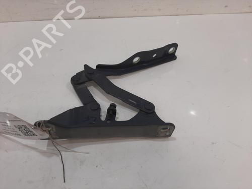 Other HYUNDAI TUCSON (NX4E, NX4A) 1.6 T-GDi | BP37160470O1 - Image 5