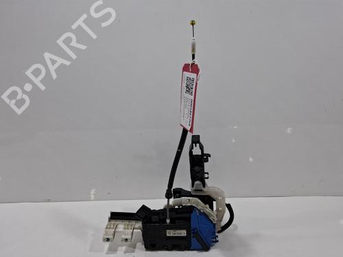 front-right-lock-kia-sportage-iv-ql-qle-2015-2016-2017-2018-2019-2020-2021-2022-40491663 main image