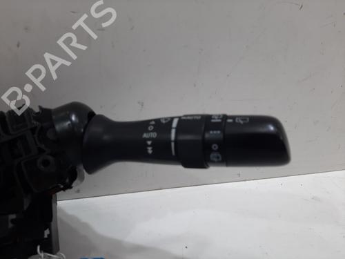 Switch TOYOTA YARIS (_P13_) 1.3 (NSP130_, NSP130) | BP28507290I30 