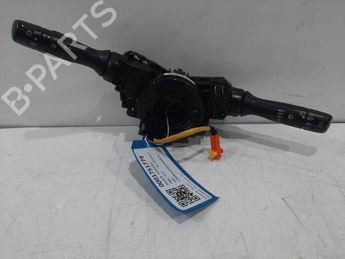 Used Switch Switch PEUGEOT 107 (PM_, PN_) 1.0 (68 hp) 36697722 36697722