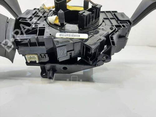 Spak kontakt FORD FOCUS II (DA_, HCP, DP) 1.6 | BP28275096I30 