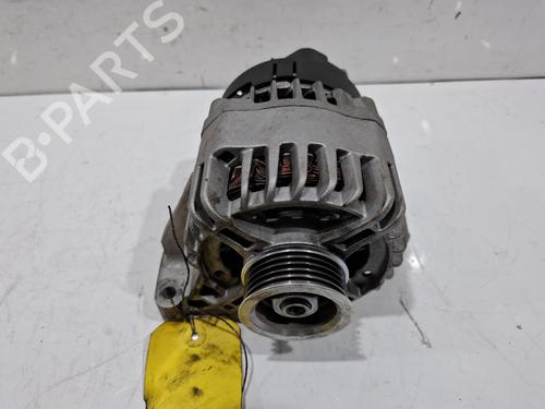 Generator Generator 38701951 38701951