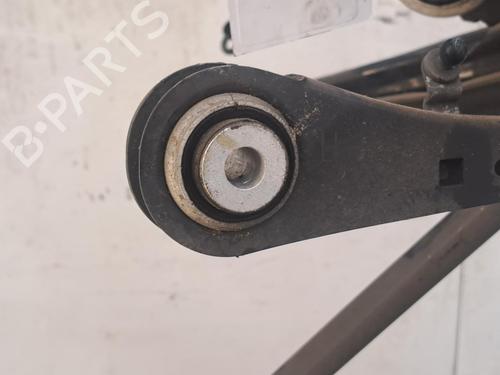 Right rear suspension arm BMW X3 (G01, F97, G08) xDrive 20 d | BP26870130M15 