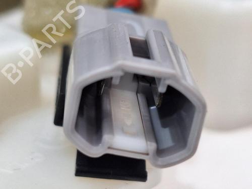 Speaker LAND ROVER RANGE ROVER SPORT II (L494) 3.0 SDV6 Hybrid 4x4 | BP26828762E2 