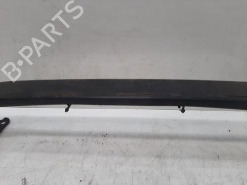 Other VAUXHALL ADAM (M13) 1.2 | BP36383444O1 - Image 3